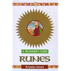 Runes for Beginners