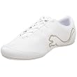PUMA Women's Etoile Cat Sneaker