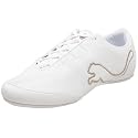 PUMA Women's Etoile Cat Sneaker