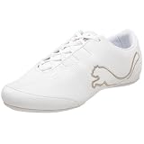 PUMA Women's Etoile Cat Sneaker