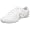 White/Puma Silver