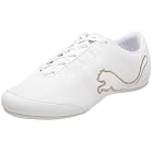 PUMA Women's Etoile Cat Sneaker