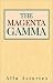 The Magenta Gamma