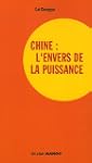 Chine : l'envers de la puissance