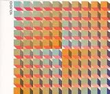 10.100 Vol.1