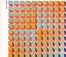Click here to Compare Prices of 10.100 Vol.1