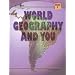 World Geography and You/Book 1 (World Geography & You)