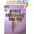 World Geography and You/Book 1 (World Geography & You)