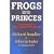 Frogs into Princes: Introduction to Neurolinguistic Programming