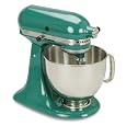 KitchenAid Artisan Stand Mixer KSM150PS: Bayleaf