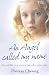 Angel Called My Name: Incredible True Stories from the Other Side