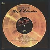Best of Roy-C