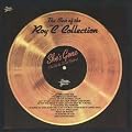 Best of Roy-C