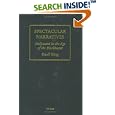 Spectacular Narratives: Hollywood in the Age of the Blockbuster (Cinema and Society) by  Geoff King