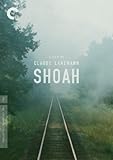 Shoah (Criterion Collection)