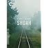 Shoah (Criterion Collection)