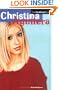 Christina Aguilera: The Unofficial Book