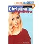 Christina Aguilera: The Unofficial Book