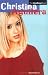 Christina Aguilera: The Unofficial Book