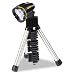 Stanley 95-112 Tripod LED Flashlight