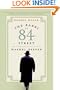 The Rabbi of 84th Street: The Extraordinary Life of Haskel Besser