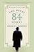 Book The Rabbi of 84th Street: The Extraordinary Life of Haskel Besser