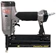 Senco FP25XP 18-Gauge 5/8-Inch to 2-1/8-Inch Brad Nailer
