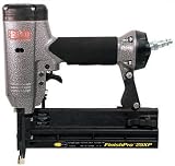 Senco FP25XP 18-Gauge 5/8-Inch to 2-1/8-Inch Brad Nailer