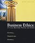 Business Ethics Fifth Edition