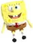 SpongeBob SquarePants: Babbling SpongeBob
