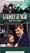A Family At War - Series 3