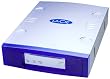 35/70GB Ait+ SCSI Wide