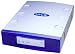 35/70GB Ait+ SCSI Wide