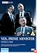 Yes, Prime Minister - Series One [1986]