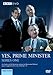 Yes, Prime Minister [Region 2] 