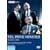 Yes, Prime Minister - Series One [1986] [DVD]