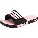 adidas adiLight UF+ x Sandal (Little Kid/Big Kid)
