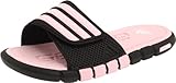 adidas adiLight UF+ x Sandal (Little Kid/Big Kid)