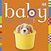Baby: Hide and Seek!