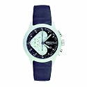 MOMODESIGN Herrenarmbanduhr Magnesio 600003350