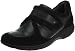 [���å��ݡ���] ROCKPORT TYLER VELCRO