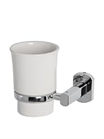 FERIDRAS Soporte De Vaso