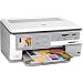 HP C8180 Photosmart All-in-One Printer (L2526A#ABA)