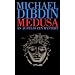 Medusa : An Aurelio Zen Mystery