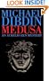 Medusa : An Aurelio Zen Mystery