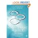 Management Science: Decision-making Through Systems Thinking