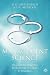 Management Science: Decision-making Through Systems Thinking