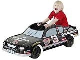  : NASCAR Pedal Car