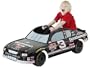 NASCAR Pedal Car