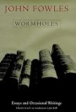 Wormholes